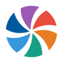 movavi video suite 17安装破解教程