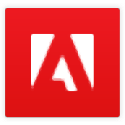 Adobe Photoshop CC 2018安装破解教程