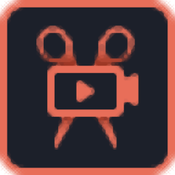 movavi video editor 14安装破解教程
