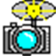 hypersnap截长图的方法