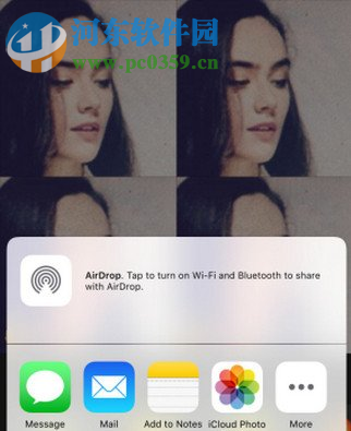 怎么使用face软件？使用face软件的图文教程