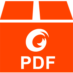 关闭福昕阅读器广告的方法