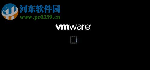 处理提示VMWare“开启模块 diskearly 的操作失败”的方法