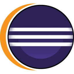 eclipse 中英文切换的方法