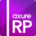 axure8.0破解的方法