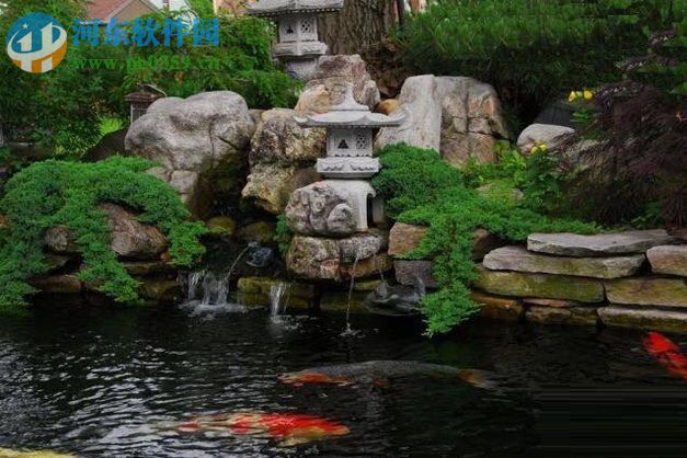 使用ps把照片整体变亮的方法