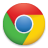 解决chrome“即将更新到最新版本!重新启动Google... ”的方法