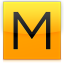 Marvelous Designer7安装使用教程