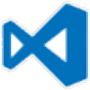 vscode颜色主题以及字体大小的设置方法