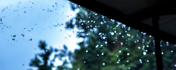 ae去闪烁插件Flicker Free的使用教程