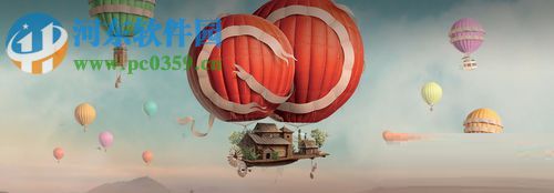 Adobe Creative Cloud 2017安装破解教程