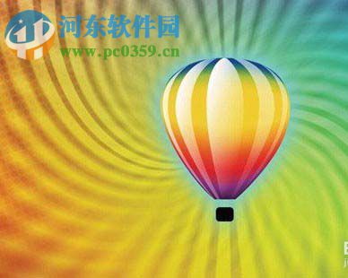 解决cdr总是卡死的方法