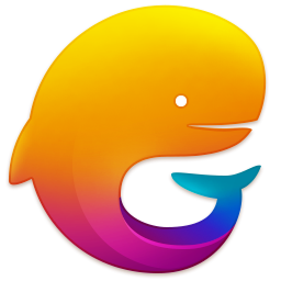 腾讯手游助手启动模拟器失败的解决方法