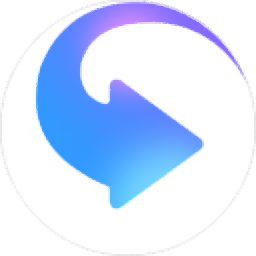 迅雷影音播放视频只有声音没有画面的解决方法