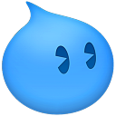 TradeManager添加联系人的方法