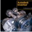 HSMWorks2016中文版安装破解教程