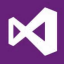 visual studio 2013 破解的方法