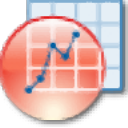 originpro2015安装破解教程