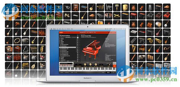 sampletank 3安装破解教程