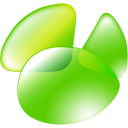 navicat导入导出sql文件的方法