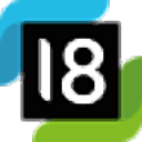 Zoner Photo Studio 18安装破解教程