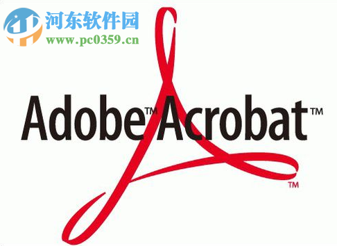关闭adobe acrobat自动更新的方法