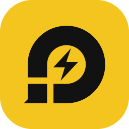 解决雷电模拟器安装失败的方法