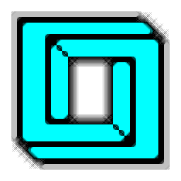 Surfer12汉化版安装破解教程