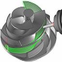 Surfcam 2017安装破解教程