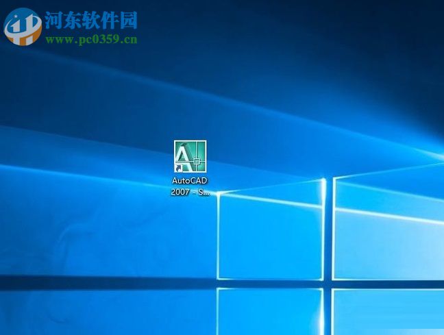 cad缩放命令的使用教程