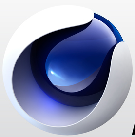 Maxon Cinema 4D R17安装/破解/汉化教程