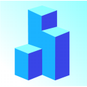 浩辰cad建筑2015安装破解教程