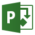 Microsoft Project 2016安装破解教程