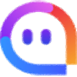 陌陌在电脑上直播的方法