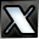 uvlayout安装破解教程