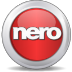 Nero 2016 Platinum安装破解教程
