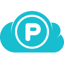 pcloud 离线下载的方法