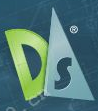 draftsight激活方法