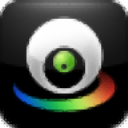 Cyberlink YouCam 7安装破解教程