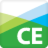 cityengine2015安装教程
