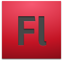 flash变形工具的使用教程