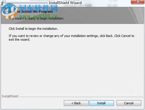 ACDSee Pro 10安装+汉化+破解图文教程