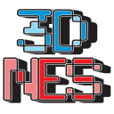 3dnes模拟器使用方法