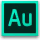 Adobe Audition CC设置中文的教程