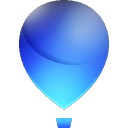 调整cdr色差的教程