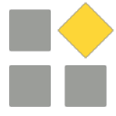 Statgraphics Centurion 17安装破解教程