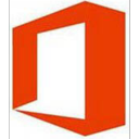 处理卸载office2010提示“安装程序包的语言不受系统支持”的方法