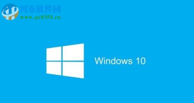 解决压缩文件解压乱码的方法