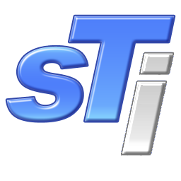 HyperWorks 11.0安装破解教程