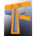 fuzor2017安装破解教程